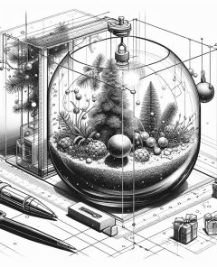 ai-mini-christmas-terrariums