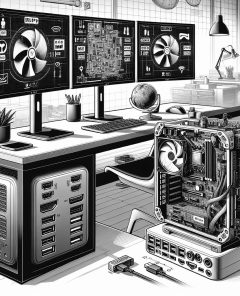 ai-mini-pc-intel-core-i9