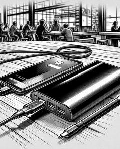 ai-mini-powerbank