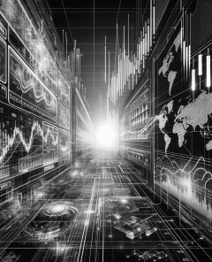 ai-minimax-ipo