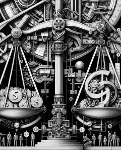 ai-minimum-wage-impact