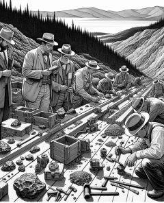 ai-mining-discovery