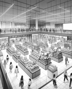 ai-miniso-berlin-store