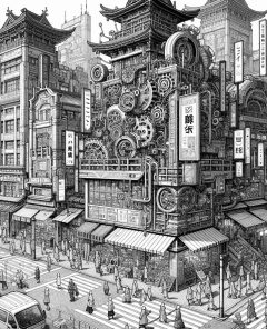 ai-miniso-retail-expansion