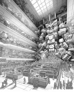 ai-miniso-store-duesseldorf