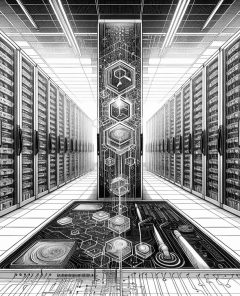 ai-mirror-security-encryption