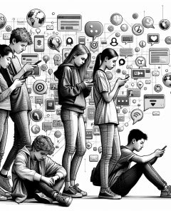 ai-misinformation-teenagers