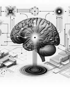 ai-misophonia-sensory-study