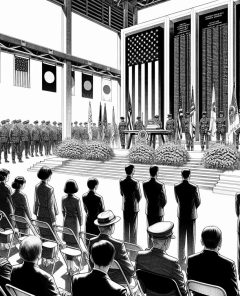 ai-missing-soldiers-legislation