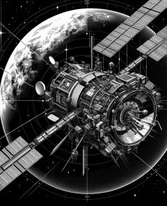 ai-mission-space-rogue