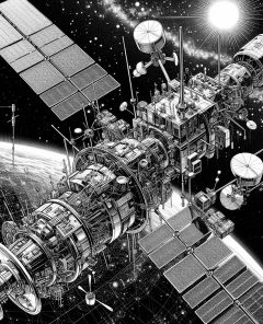 ai-mission-space-satellite