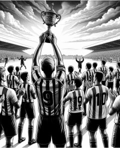 ai-missouri-military-academy-soccer
