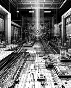 ai-mistral-coding-models