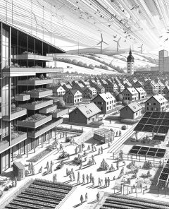 ai-mitteldeutschland-wohnungswirtschaft