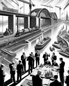 ai-mittelrheinbruecke