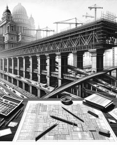 ai-mittelrheinbruecke-finanzierung