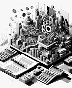 ai-mittelstand-investment-crisis