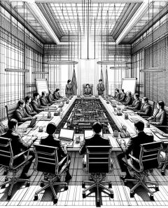 ai-mittelstand-politics