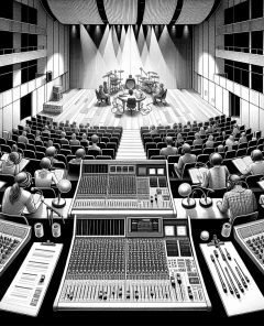 ai-mixing-workshop