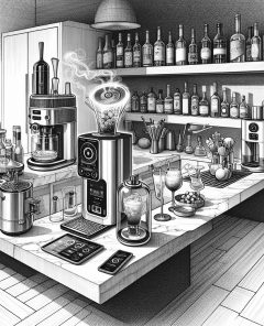 ai-mixologie-gadgets