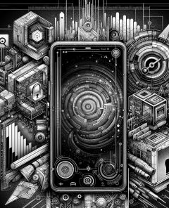 ai-mkbhd-panels-app-shutdown