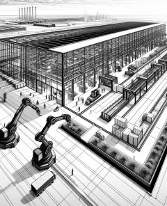 ai-mlp-business-park-schalke