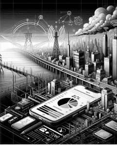 ai-mobile-data