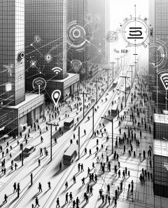 ai-mobile-data-growth