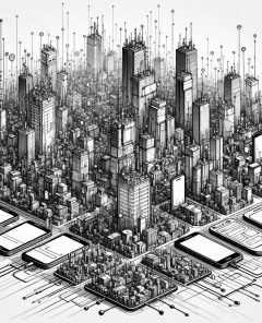 ai-mobile-data-growth