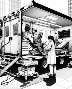 ai-mobile-healthcare-veterans