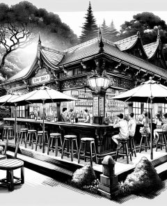 ai-mobile-irish-pub