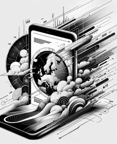 ai-mobile-surfing-performance
