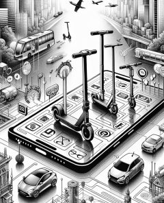 ai-mobility-apps