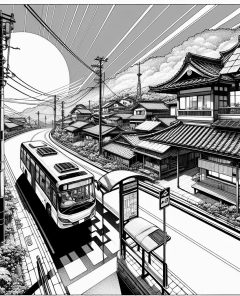 ai-mobility-rural