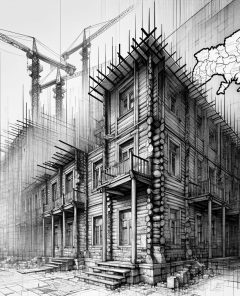 ai-mocopinus-insolvency