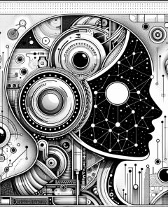 ai-model-names
