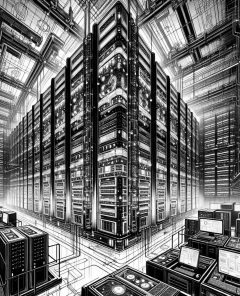 ai-modelop-aws-integration