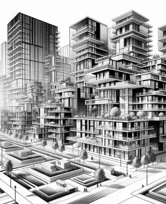 ai-modern-apartments