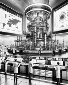 ai-modern-hydrogen