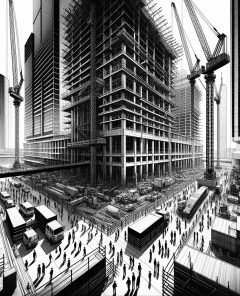 ai-modern-office-building