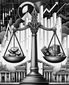 ai-modern-portfolio