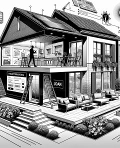 ai-modernization-loan