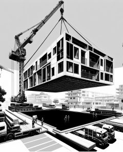 ai-modular-homes-rochester
