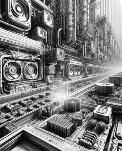 ai-modular-nvidia-challenge