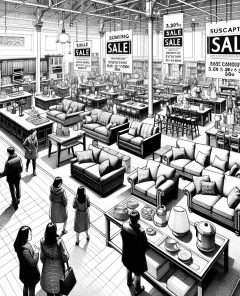 ai-moebel-boss-sale