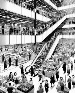ai-moebel-huebner-sale