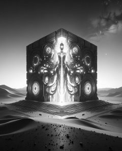 ai-mojave-statue