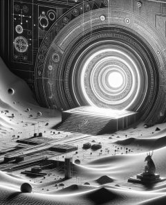 ai-mojave-teaser