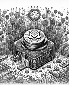 ai-monero-donation