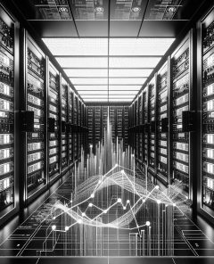 ai-mongodb-growth